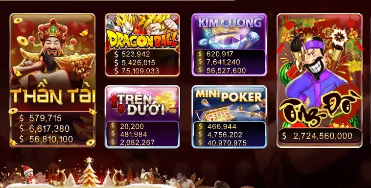 Nổ Hũ Kim Cương Tại 8Day: Trải Nghiệm Quay Thưởng Đỉnh Cao Hấp Dẫn