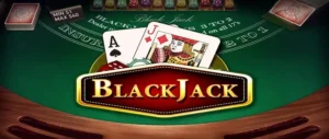Blackjack Tại 8Day Thách Thức Trí Tuệ Với Game Bài Đỉnh Cao