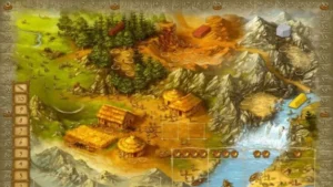 Hướng Dẫn Cách Chơi Game Nhanh Cut Stone Tại 8Day Hiệu Quả Nhất