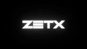 Bí Quyết Chơi Game Nhanh ZetX Tại 8Day Để Thắng Lớn