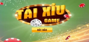 Hướng Dẫn Chơi Tài Xỉu 8Day Dành Cho Tân Thủ Casino