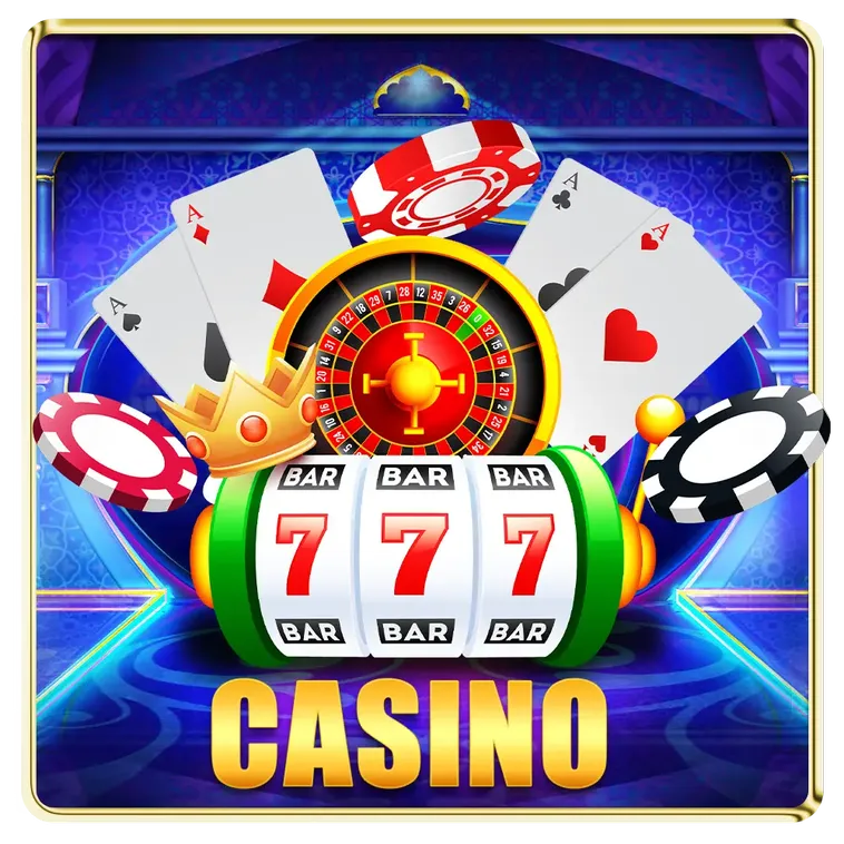 Khám Phá Casino Online 8Day Với Trải Nghiệm Cá Cược Đỉnh Cao