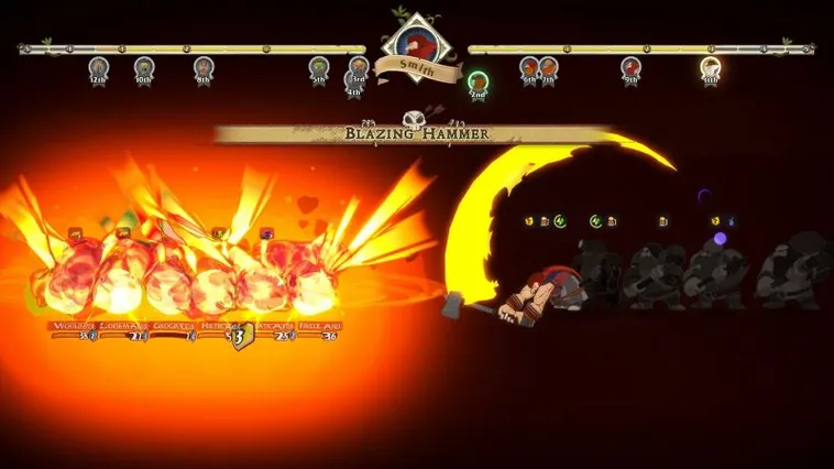 Hướng Dẫn Cách Chơi Game Nhanh Cut Stone Tại 8Day Hiệu Quả Nhất
