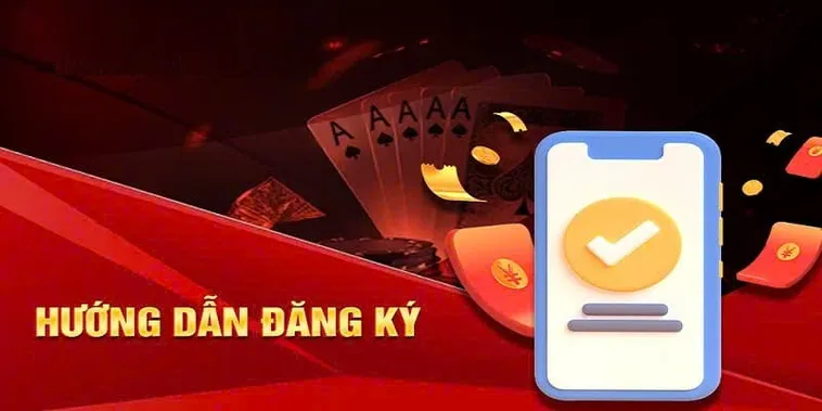 Đăng Ký 8Day Nhanh Chóng Dễ Dàng Để Tham Gia Cá Cược Trực Tuyến 2 Đăng Ký 8Day Nhanh Chóng Dễ Dàng Để Tham Gia Cá Cược Trực Tuyến