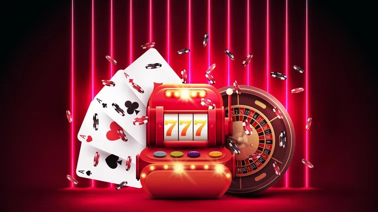 Game Nhanh 8Day Trải Nghiệm Giải Trí Tốc Độ Và Hấp Dẫn