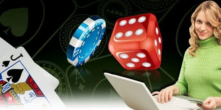 Game Nhanh 8Day Trải Nghiệm Giải Trí Tốc Độ Và Hấp Dẫn