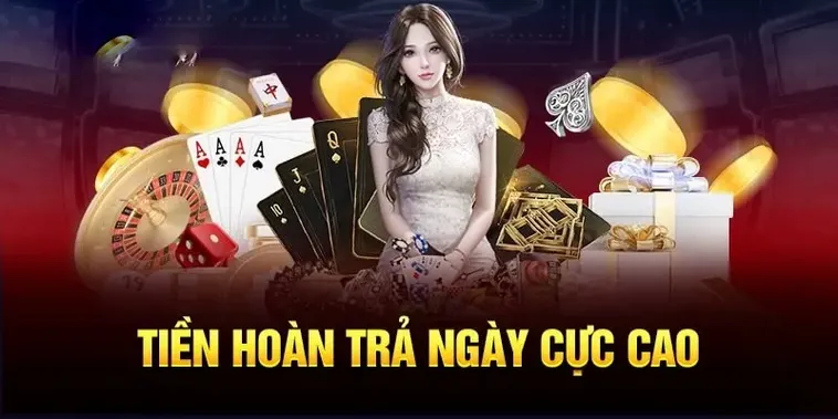 Hoàn Trả Không Giới Hạn Tại Nhà Cái 8Day Ưu Đãi Đỉnh Cao 2 Hoàn Trả Không Giới Hạn Tại Nhà Cái 8Day Ưu Đãi Đỉnh Cao