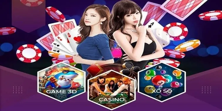 Hướng Dẫn 8Day Tham Gia Cá Cược Trực Tuyến Dễ Dàng Cho Tân Thủ