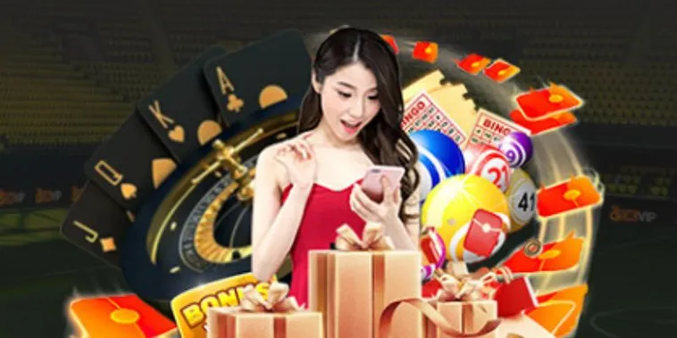 Hướng Dẫn 8Day Tham Gia Cá Cược Trực Tuyến Dễ Dàng Cho Tân Thủ