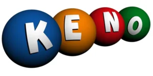 Hướng Dẫn Cách Chơi Game Nhanh Keno Tại 8Day Thành Công