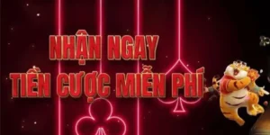 Khuyến Mãi 8Day Cơ Hội Nhận Thưởng Hấp Dẫn Mỗi Ngày