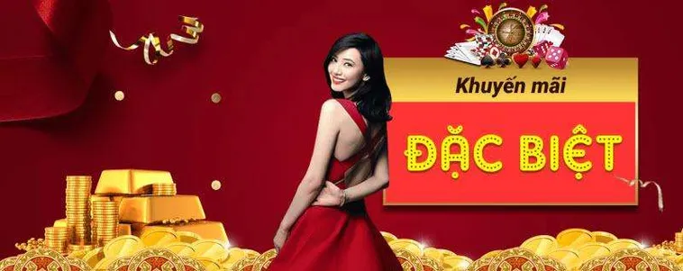Khuyến Mãi 8Day Cơ Hội Nhận Thưởng Hấp Dẫn Mỗi Ngày