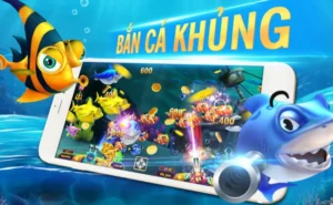 Hướng Dẫn Chơi Bắn Cá Men In Black Tại 8Day Hiệu Quả Nhất