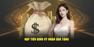 Nạp Tiền 8Day Hướng Dẫn Quy Trình Đơn Giản Nhanh Chóng