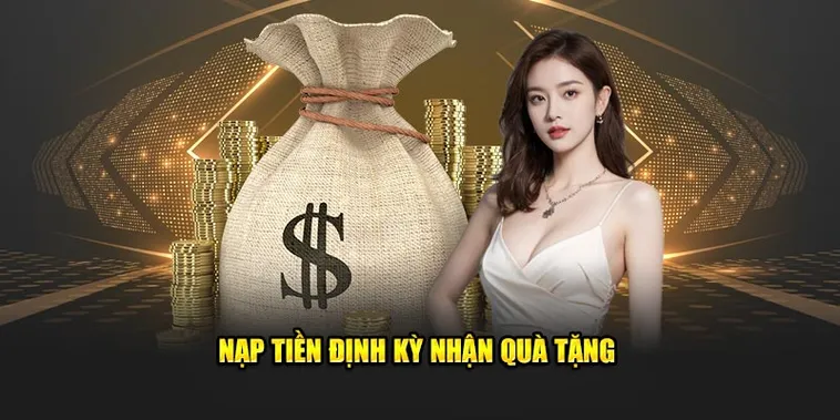 Nạp Tiền 8Day Hướng Dẫn Quy Trình Đơn Giản Nhanh Chóng