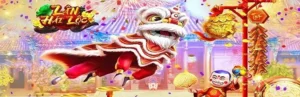 Hướng Dẫn Cách Chơi Nổ Hũ Lân Hái Lộc Tại 8Day Săn Thưởng Khủng