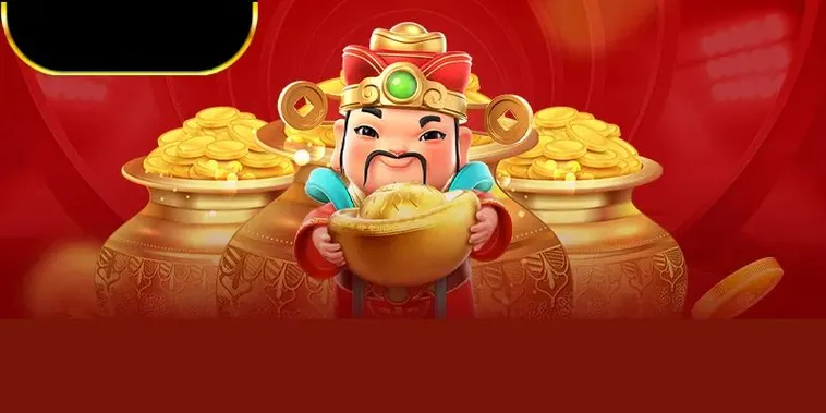 Nổ Hũ Thần Tài Tại 8Day: Cơ Hội Vàng Đổi Đời Trong Tích Tắc
