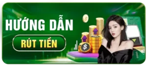 Rút Tiền 8Day Nhanh Chóng An Toàn Với Hướng Dẫn Chi Tiết Cho Người Chơi