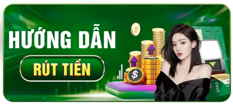 Rút Tiền 8Day Nhanh Chóng An Toàn Với Hướng Dẫn Chi Tiết Cho Người Chơi