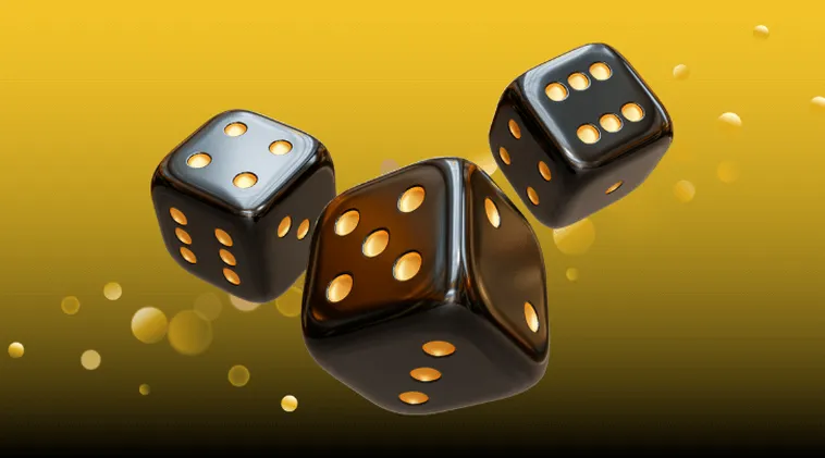 Hướng Dẫn Chơi Tài Xỉu 8Day Dành Cho Tân Thủ Casino
