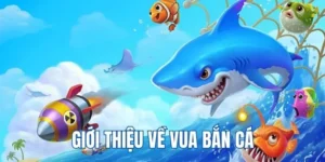 Bí Quyết Chơi Vua Bắn Cá Tại 8Day: Chinh Phục Đại Dương Thưởng Lớn