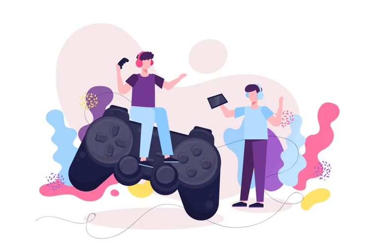 Bí Quyết Chơi Game Nhanh ZetX Tại 8Day Để Thắng Lớn