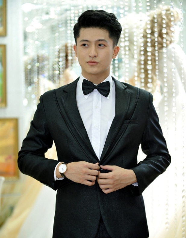 Đạt Rise